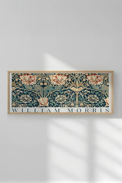 Obraz Arnia 10 (vícebarevné)