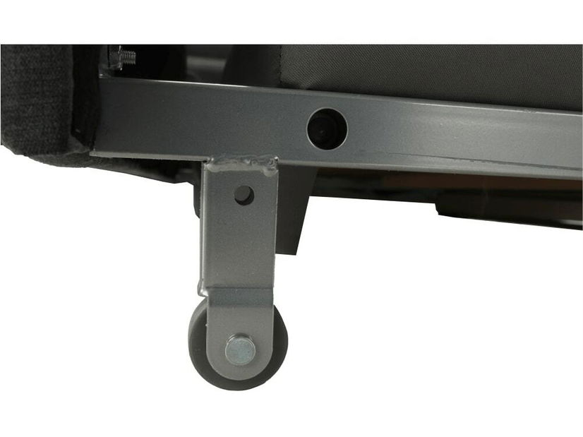 Sedací souprava s úložným prostorem Bolton (soro 97) (L) 