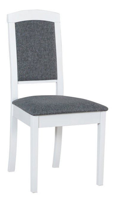 Jedálenská stolička Rola 14