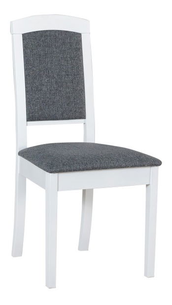 Jedálenská stolička Rola 14