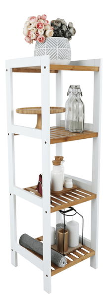 Regál Elava typ 2 *výprodej