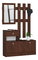Předsíňová sestava Zariel (wenge)