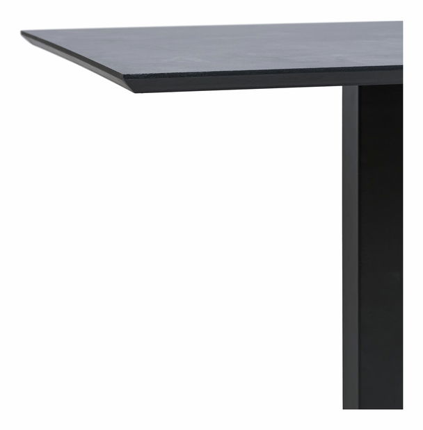 Jídelní stůl Farsalia (šedá)