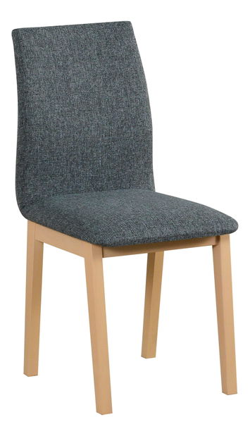 Jídelní židle Lumina 1