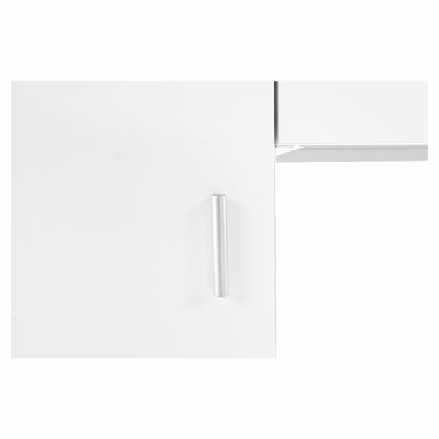 Víceúčelový stolek Taily