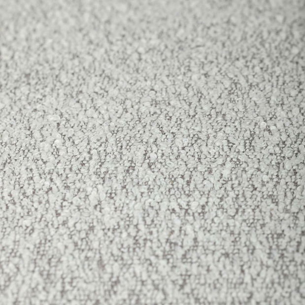 Jídelní židle Dilapidadas (krémová)