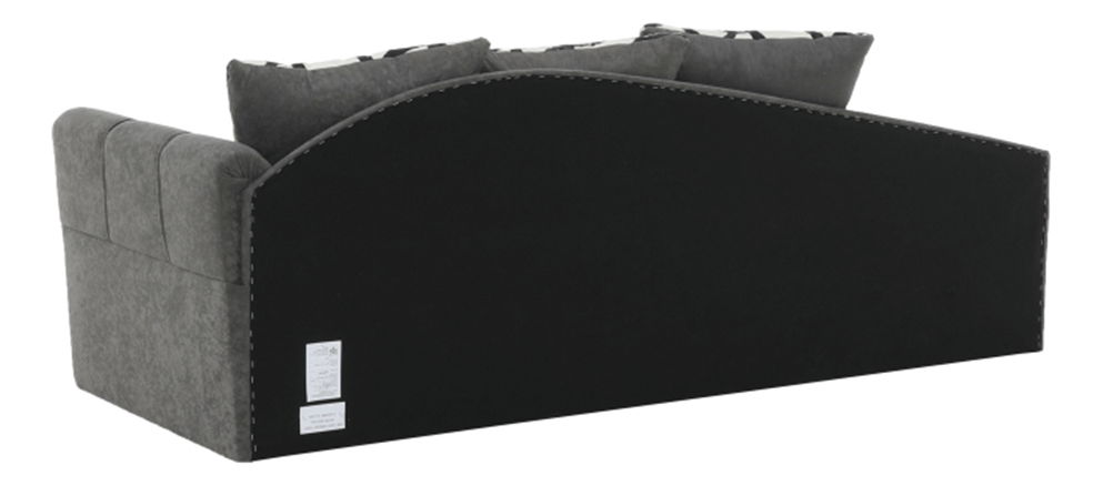 Lenoška Ederney (P)