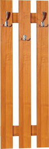 Věšákový panel Cheri
