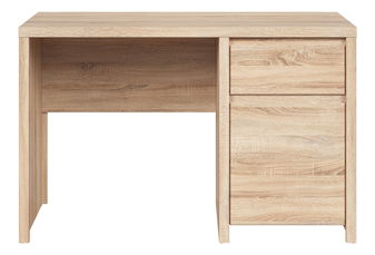 PC stolek BRW Kaspian BIU1D1S/120 (dub sonoma)