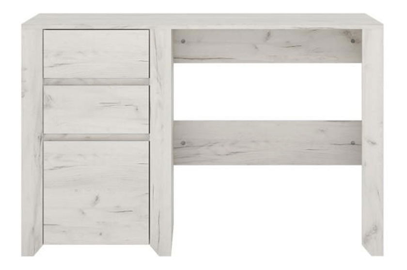 PC stolek Adamu Typ 80 3S