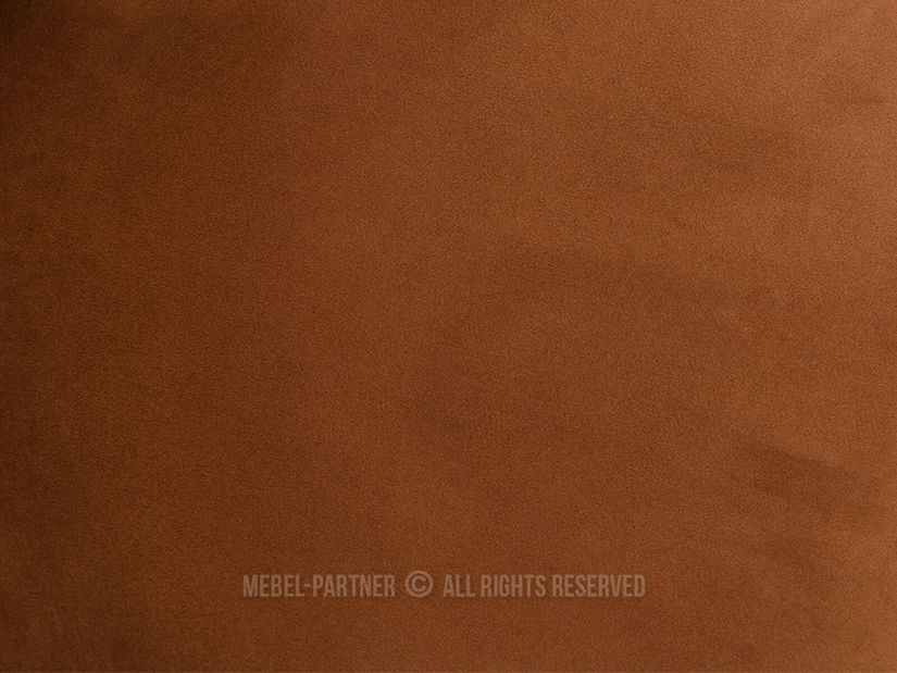 Barová židle Japassie (černá)