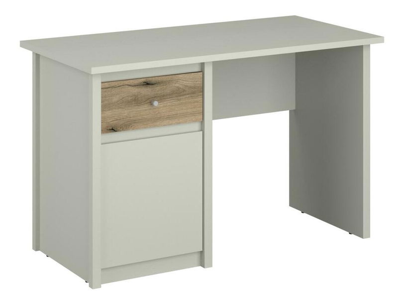 PC stolek Kodro (kašmír + dub evoke)