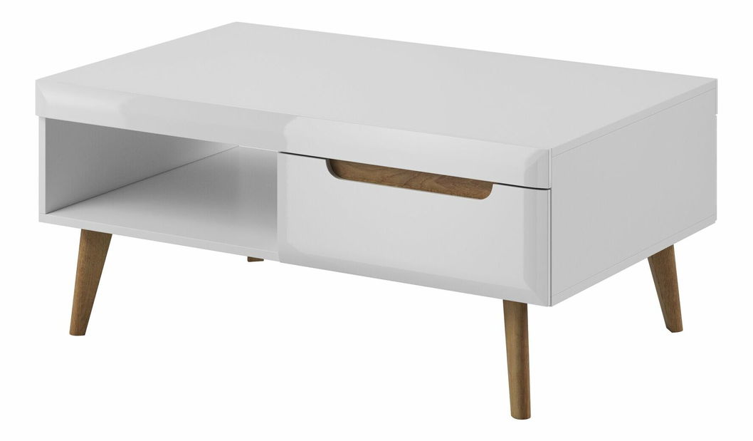 Konferenčný stolík Norman NL107