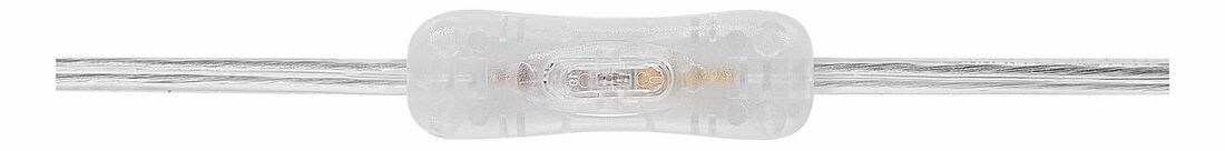 Stolní lampa Yasti (bílá)