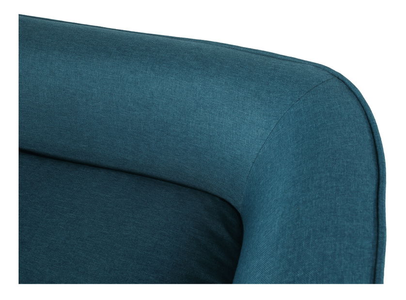 Lavice Helea (petrolejová)