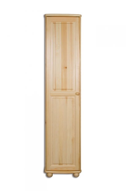 Šatní skříň SF 112