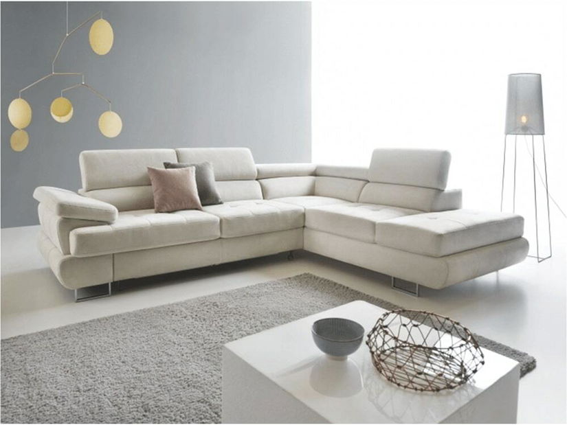 Sedací souprava Bolton (soro 83) (P) 