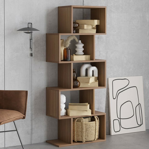 Police Meria (ořech)