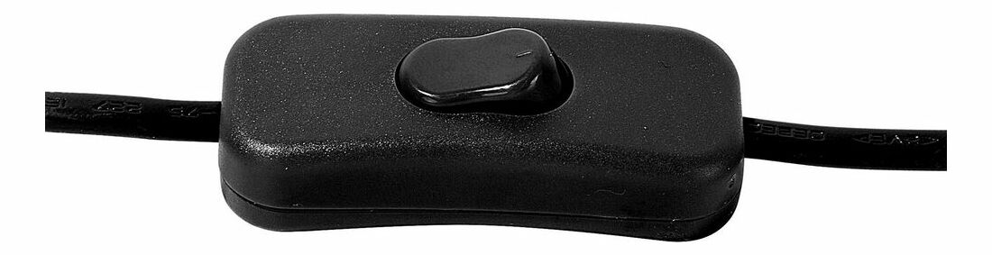 Stolní lampa Mondi (zlatá) (malá)