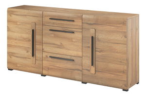 Komoda Tipton Typ 26