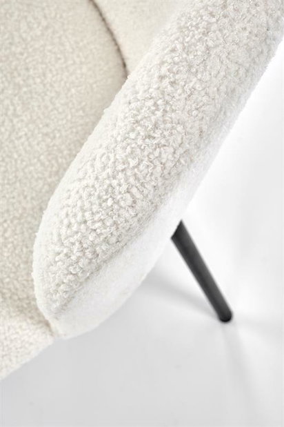 Jídelní židle Kiki