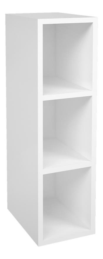 Horní kuchyňský regál Verlene G-15/72