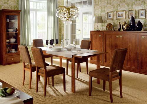 Regál BRW Bigger REG/120 s listou