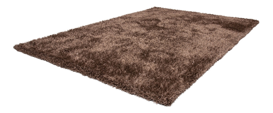 Kusový koberec Style 701 Platin