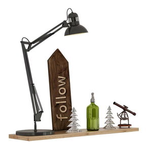 Police Farun (dub wotan)