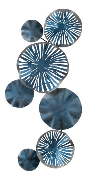 Nástěnná dekorace Belen