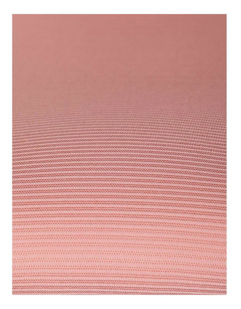 Dětská židle Contaremos (růžová)