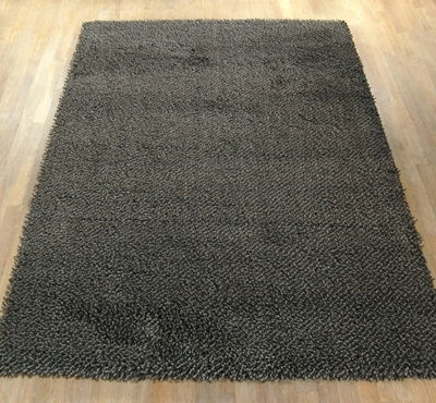 Tkaný koberec Brink and Campman Gravel mix 68205