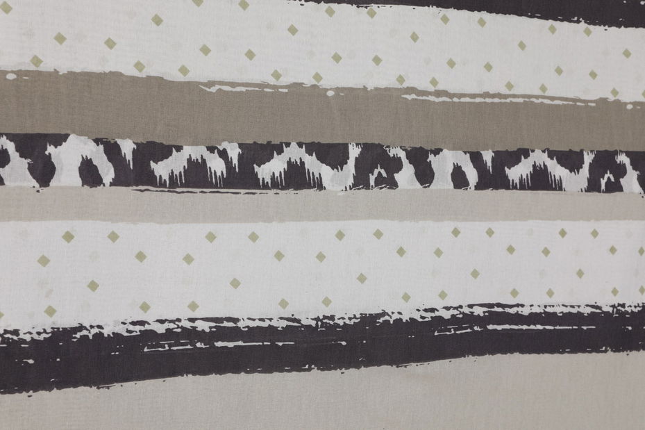 Ložní prádlo 200 + 30 x 80 cm Tambuca (vícebarevné)