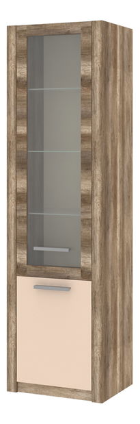 Vitrína Decodom Vlad VIT1