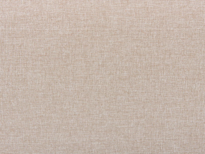 Zahradní sedací souprava ARRIVE (béžová) (pro 7 osob)