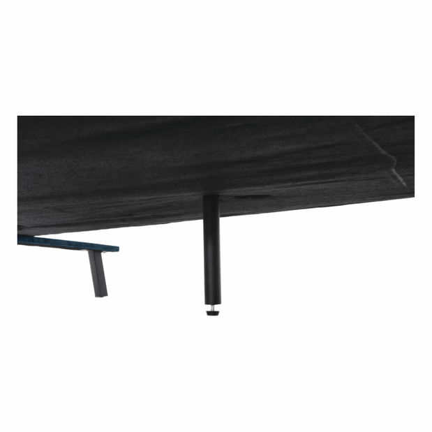 Pohovka Baella (modrá)