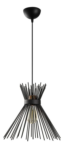 Stropní svítidlo Kira 3081