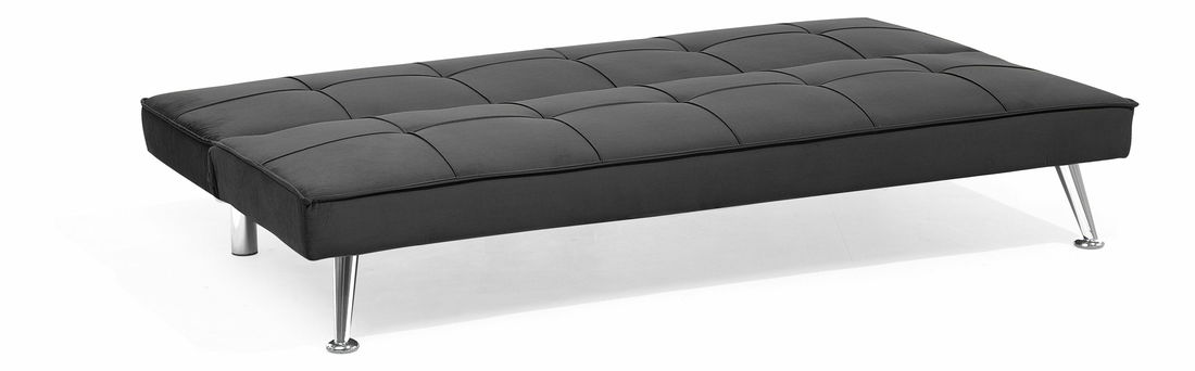 Pohovka Horve (šedá)