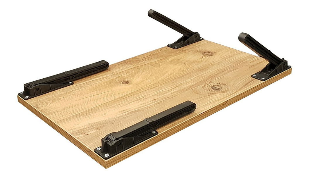 Stojan na notebook Gusta