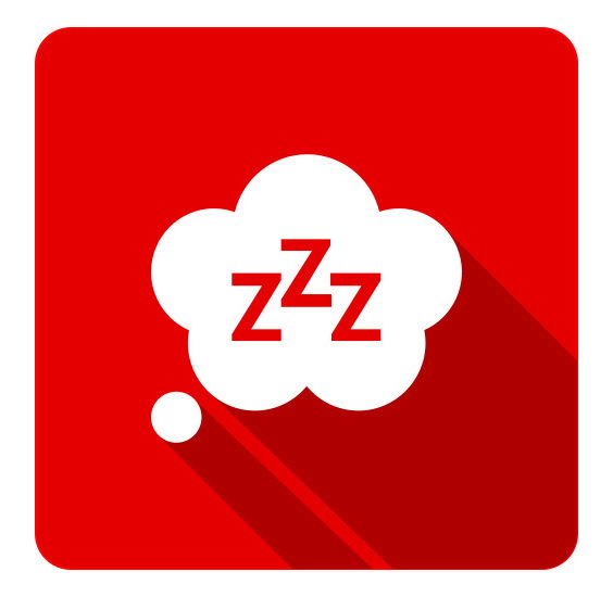 Taštičková matrace 180x200cm Celebro