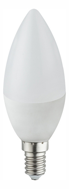 LED žárovka Led bulb 10560D (opál)