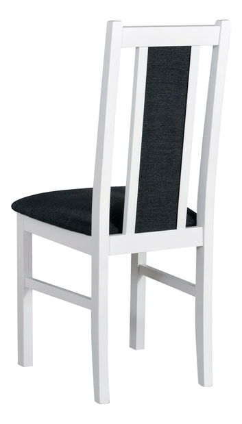 Jídelní židle Avian