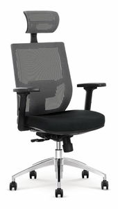 Kancelářská židle Adderbury