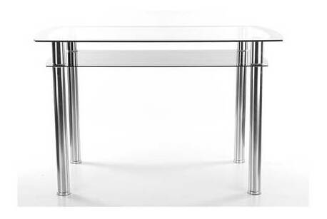 Jídelní stůl Roydon (pro 4 osoby)