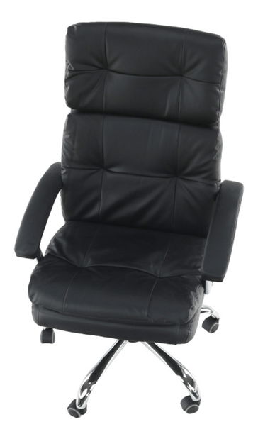 Kancelářské křeslo Garrison