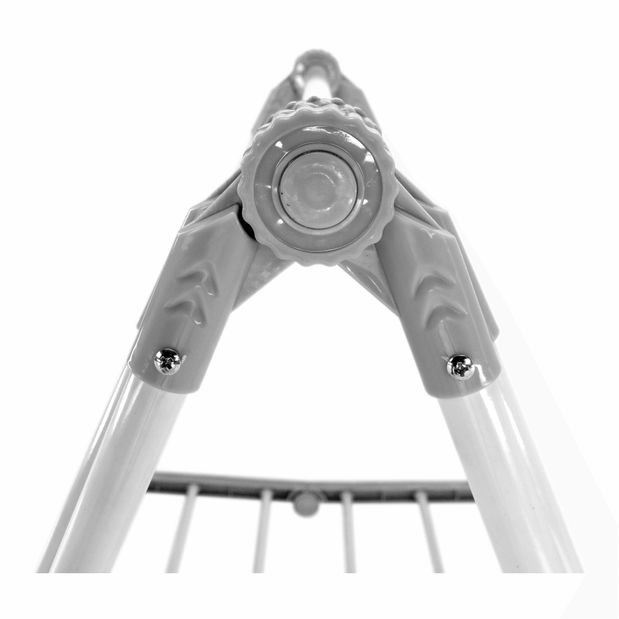 Sušák na prádlo Eliaf 