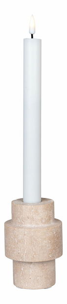 Svícen Csaloria 14 (přírodní)