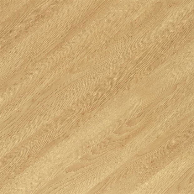 Jídelní stůl Edgaro (dub zlatý + černá) (pro 4 osoby)