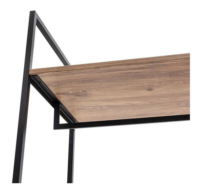 Šatní skříň David 44 (atlantická borovice)