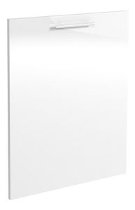 Dvířka na myčku Verlene DM-60/72